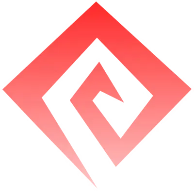 Avatar of Mischievous Light-Doors