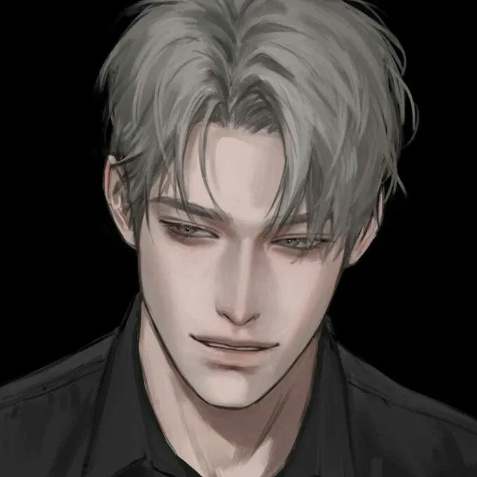 Avatar of 𝐒𝖼𝖺𝗆 𝗏𝗂𝖼𝗍𝗂𝗆 | 𝖵𝗂𝖼𝗍𝗈𝗋 𝖡𝖾𝗇𝗍𝗅𝖾𝗒.