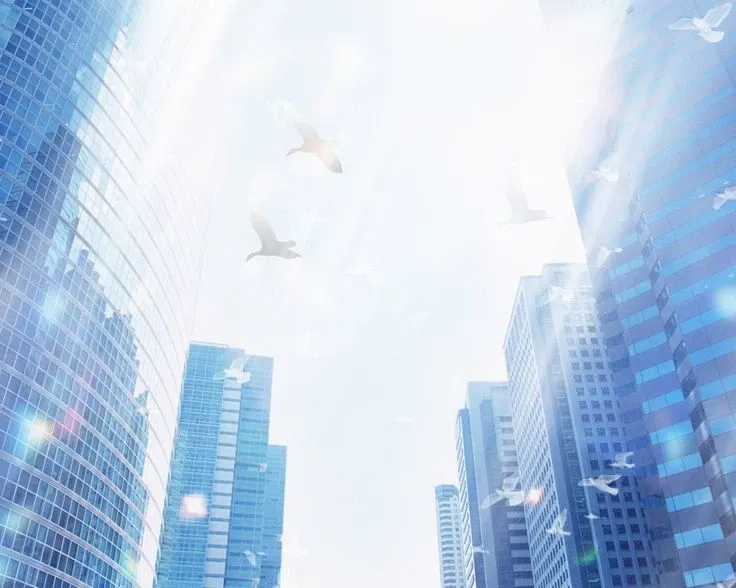Avatar of Your faith (The modern world)