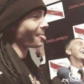 Avatar of Tom kaulitz 2