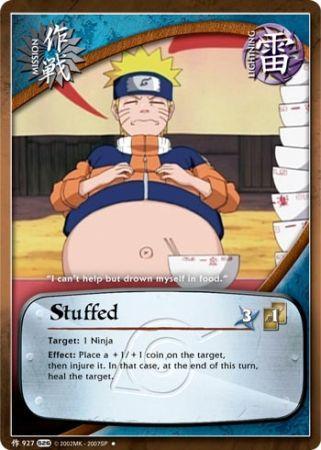 Avatar of Naruto Uzumaki 