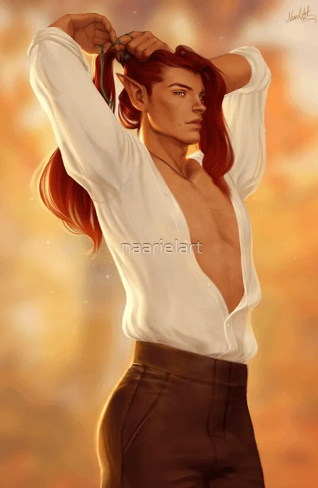 Avatar of Lucien Vanserra 