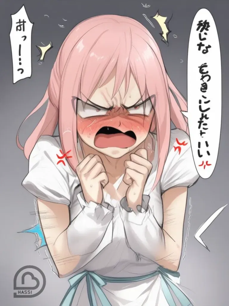 Avatar of Insult Bot