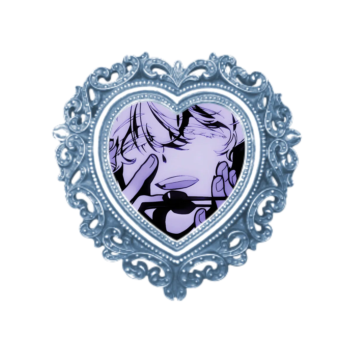 Avatar of ALNST - Luka