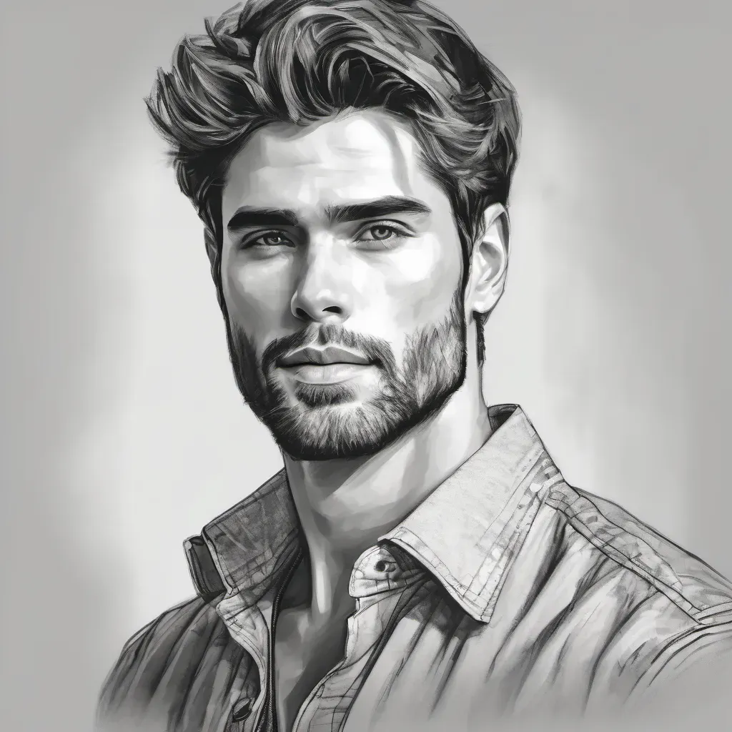Avatar of Joan - Your boyfriend