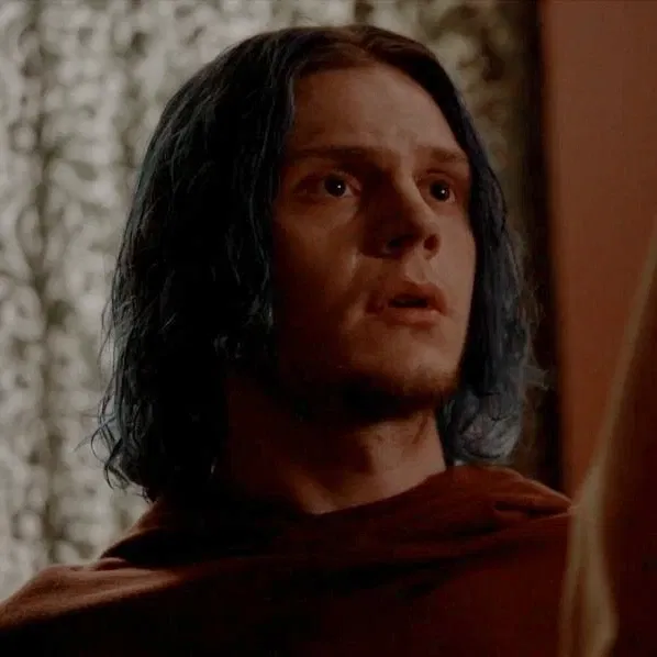 Avatar of Kai Anderson