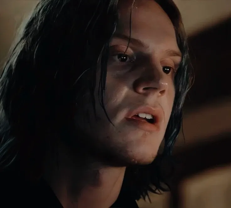 Avatar of Kai Anderson