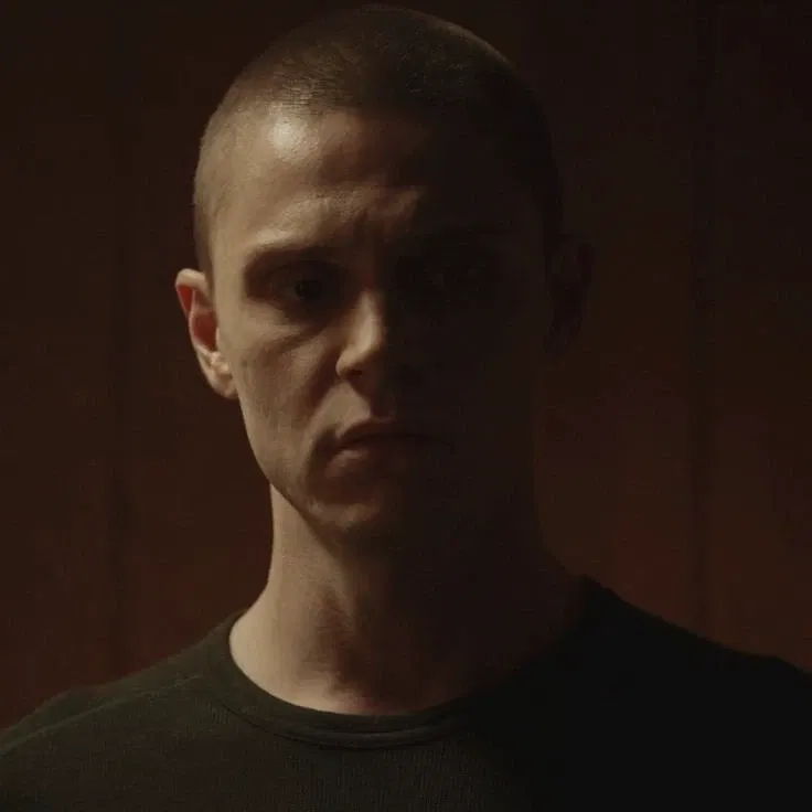 Avatar of Kai Anderson