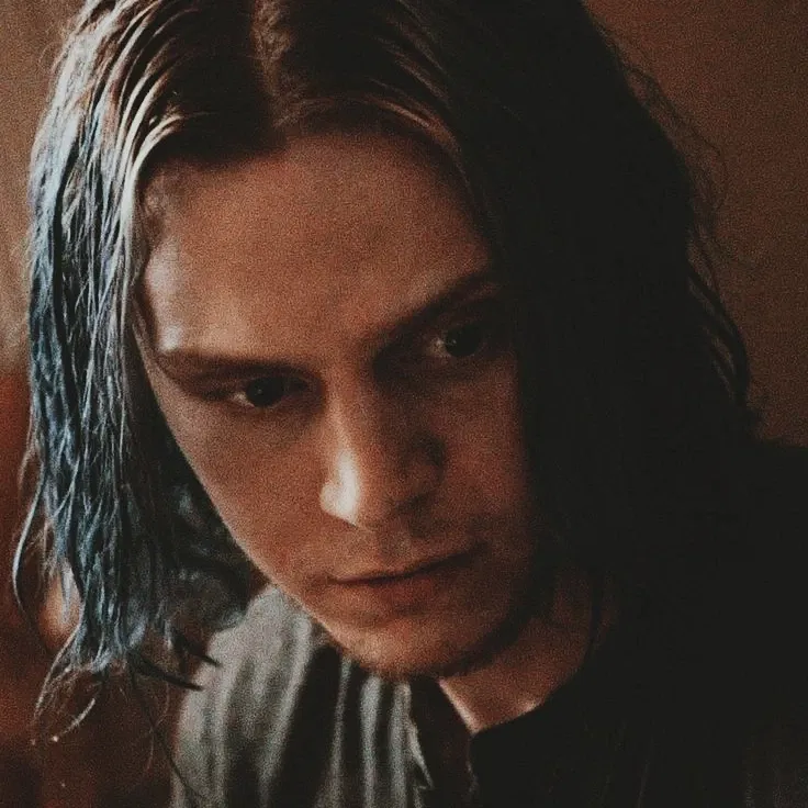 Avatar of Kai Anderson