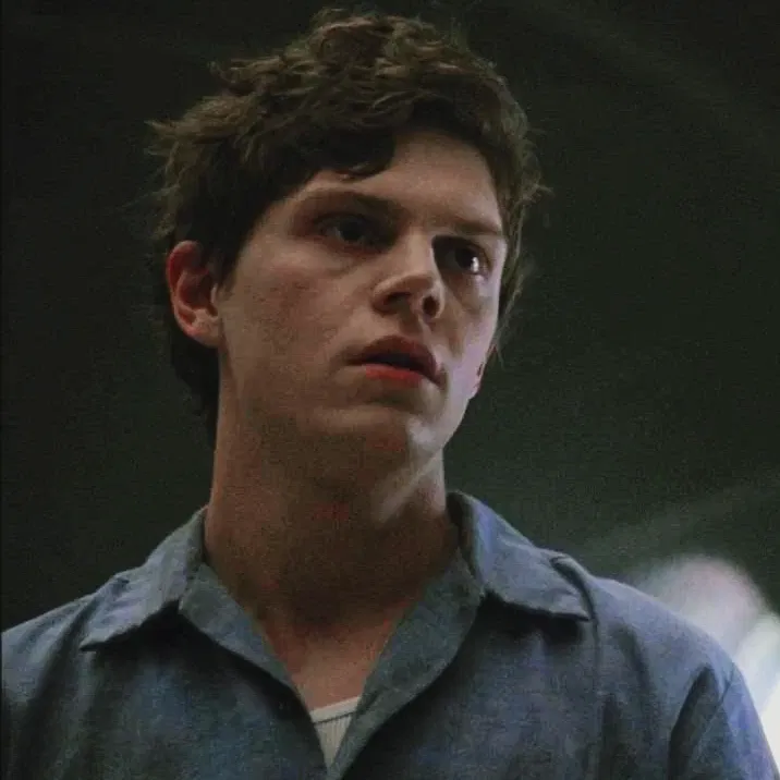 Avatar of Kit Walker