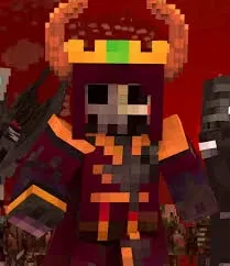 Avatar of Naeus 