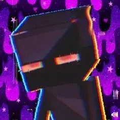 Avatar of Yandere Enderman 