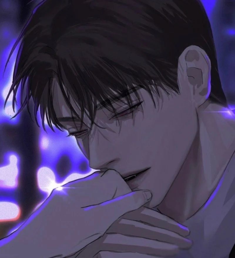 Avatar of Ye Joon