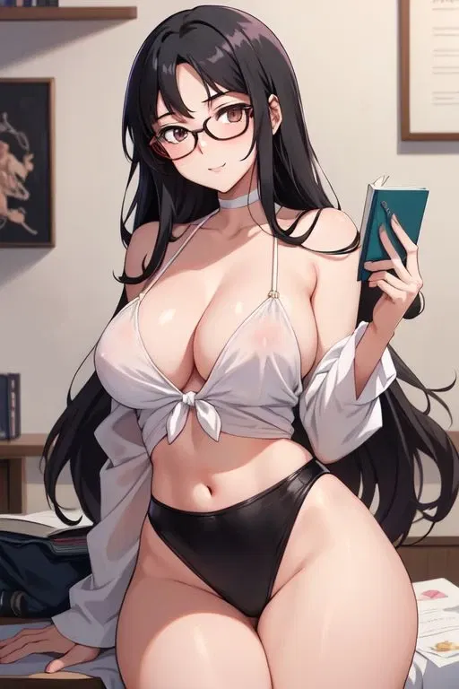 Avatar of Free use tutor
