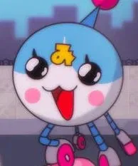 Avatar of Mizuiro