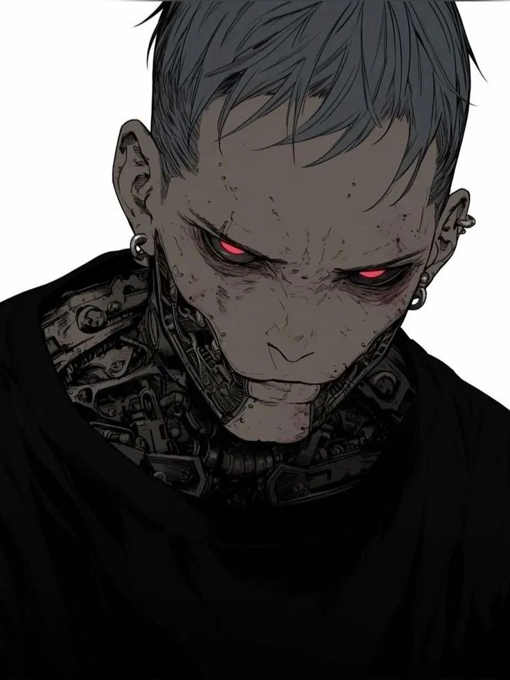 Avatar of Beta test||0001