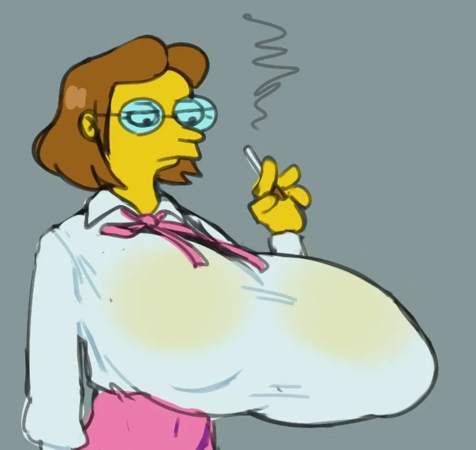 Avatar of Ms Clara, your annoying teacher ||MILF SERIES||