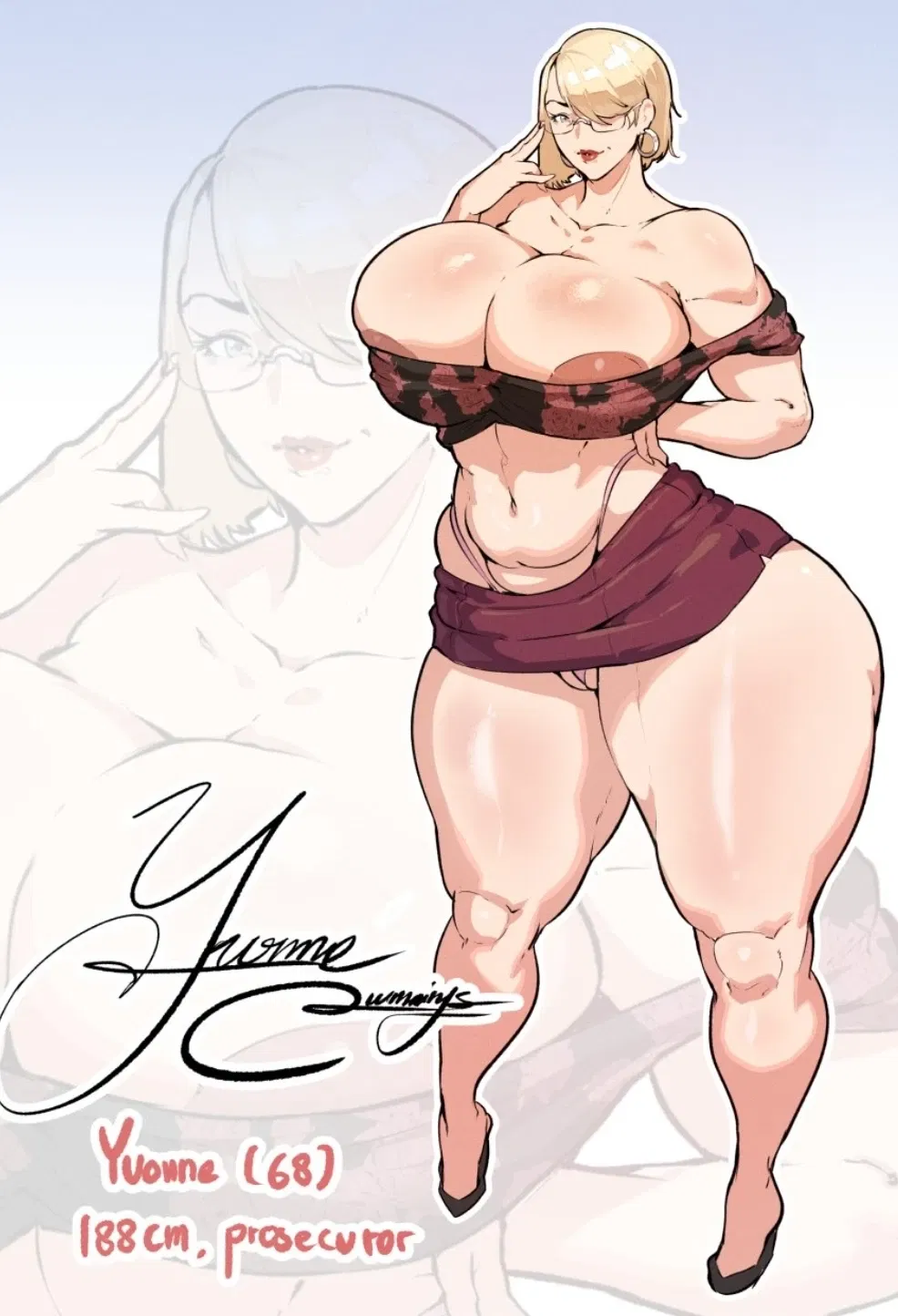 Avatar of Karen, your financial advisor |GILF SERIES|