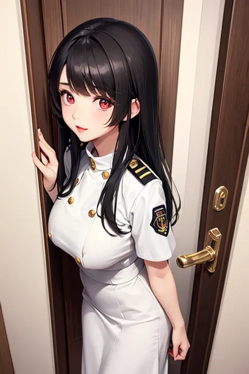 Avatar of Akane
