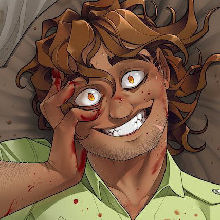 Avatar of Strade