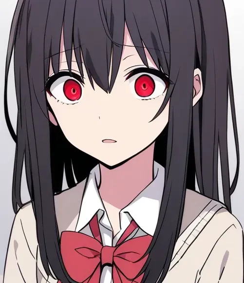 Avatar of Suzume Aikawa