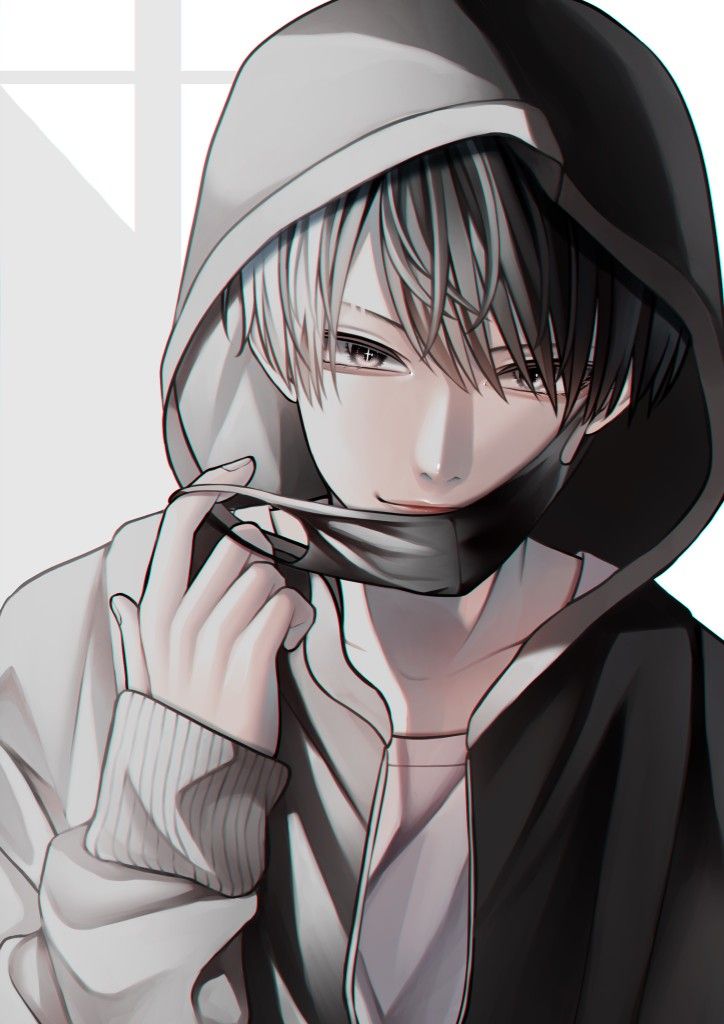 Avatar of Christian