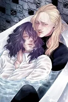 Avatar of Poly Erasermic