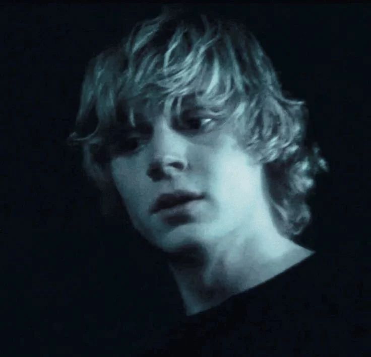 Avatar of Tate Langdon