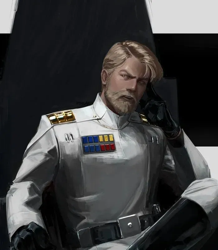 Avatar of Obi-wan kenobi 