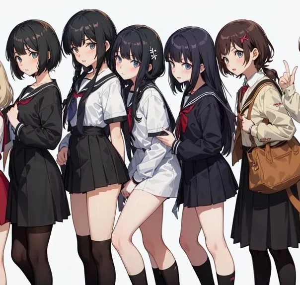 Avatar of Academy