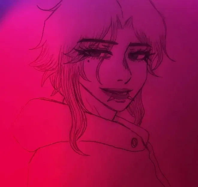 Avatar of Decker High School