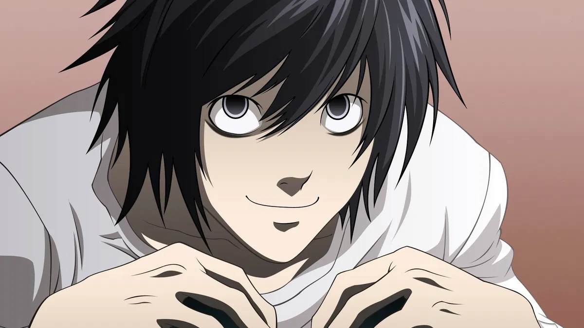 Avatar of Evril
