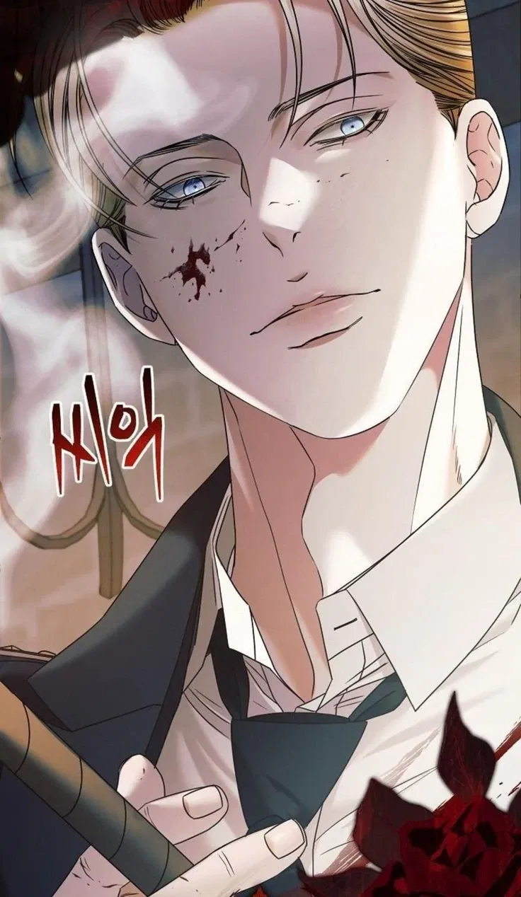Avatar of Leon winston