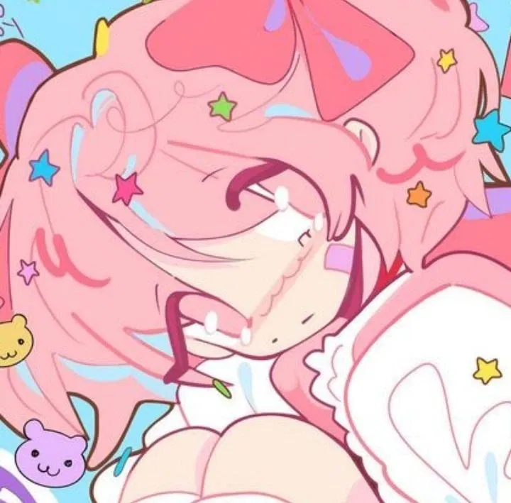 Avatar of Hina Tanaka