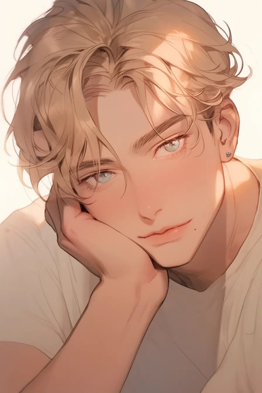 Avatar of Brad - cheating on your wife with her boyfriend 