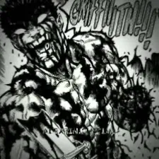Avatar of That stupid ass bad ending ntr bot except you ain’t no punk