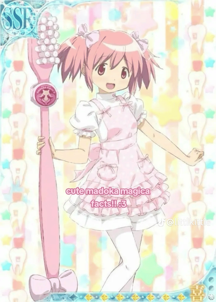 Avatar of Toshou