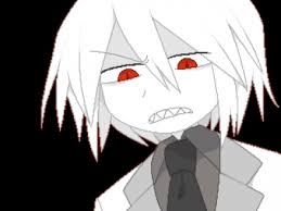 Avatar of Michikatsu