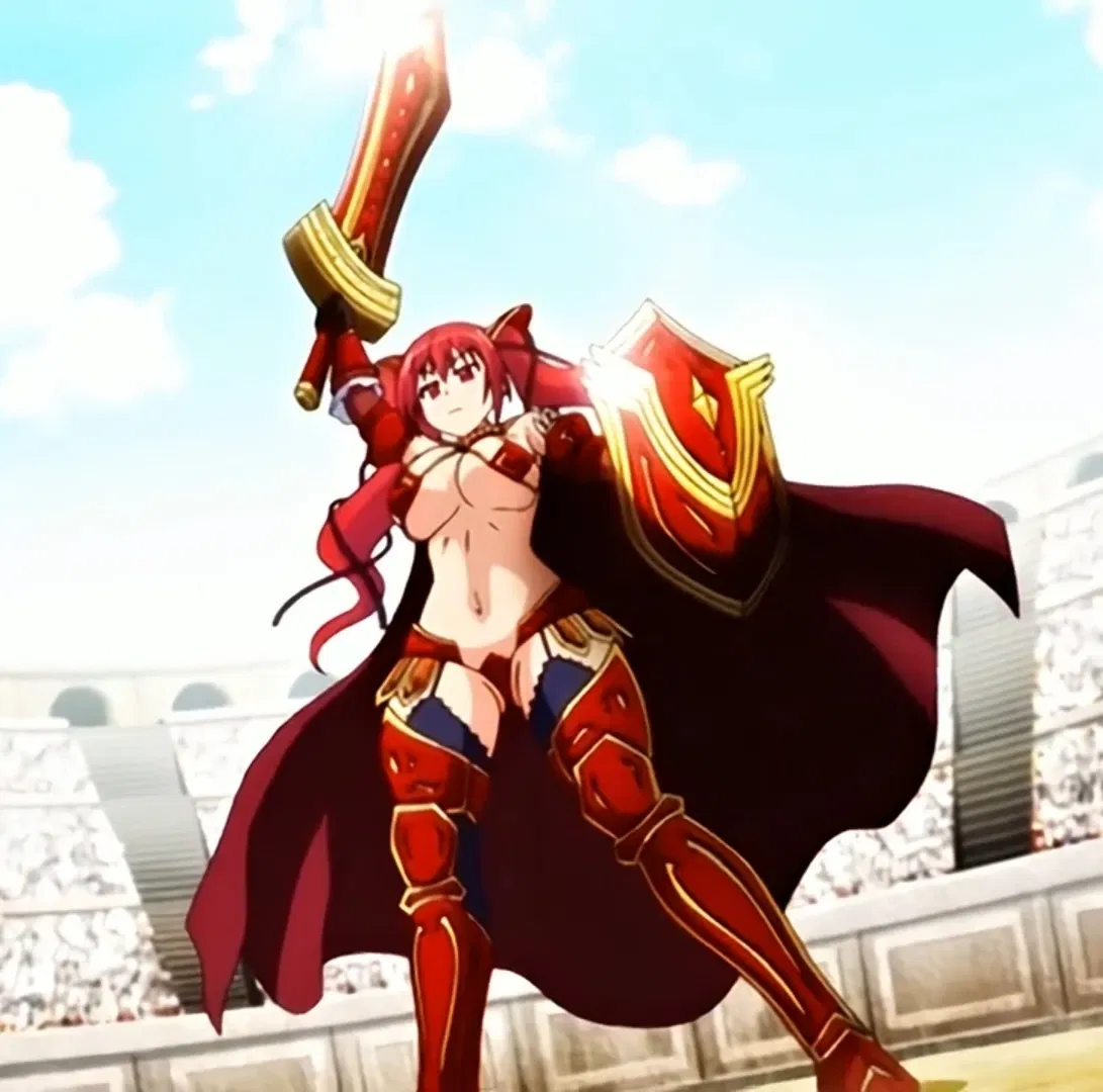 Avatar of Marshtal