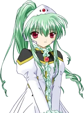 Avatar of Vanilla H