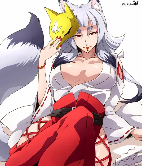 Avatar of Carta Issue 