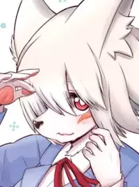 Avatar of Osaki Fushimi 