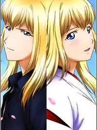 Avatar of Tenko Kugen 