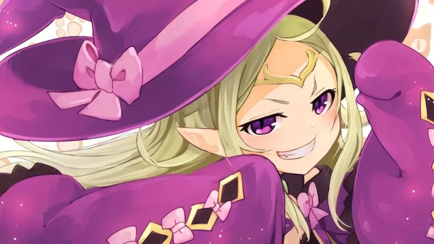 Avatar of Nowi