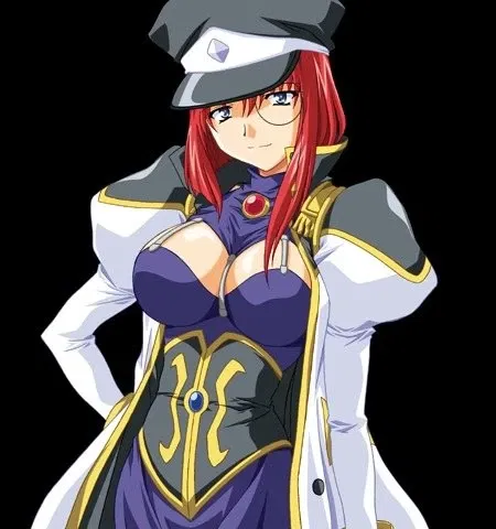 Avatar of Forte Stollen