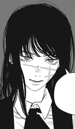Avatar of Yoru | Breeding Kink