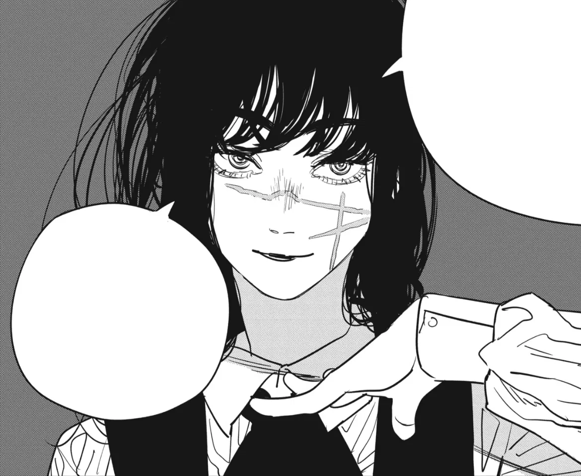 Avatar of Yoru | Unplanned Pregnancy 