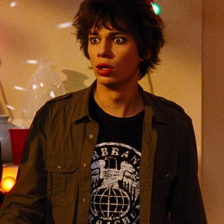 Avatar of Rodrick Heffley