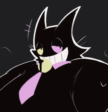Character - IMAGE_FRIEND/DEVICE_FRIEND - Deltarune