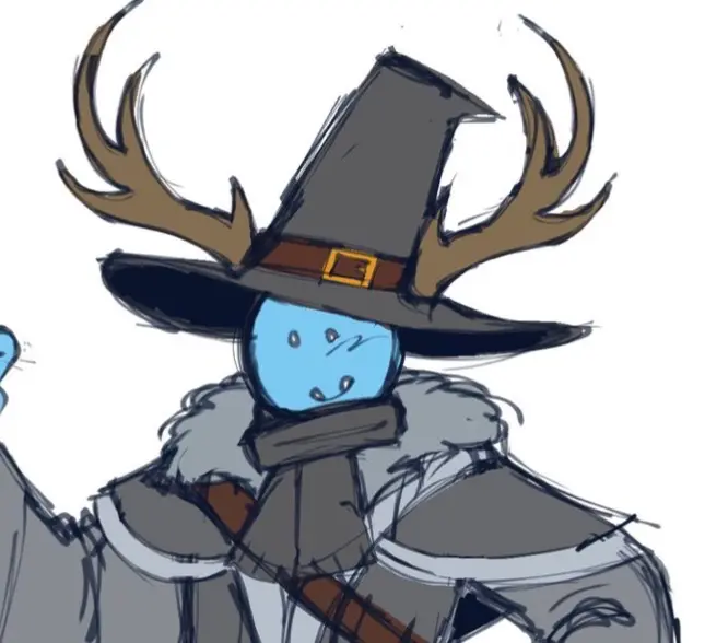 Avatar of “᥇ꪮꪀꫀ ꪶꫀᧁᧁꫀᦔ, ᥇ꪊᥴktꫀꫀtꫝ ᥇ꪊttꫀrᠻꪶꪗ! “
